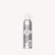 Сухий шампунь Living Proof Perfect Hair Day Advanced Clean Dry Shampoo 184 мл 2462308277 фото 2