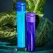 Косметичний засіб R+Co Bleu Cult Classic Hairspray, 243 мл КОСМ02989 фото 3