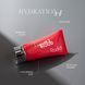 Косметичний засіб Rodial Dragon's Blood Hyaluronic Mask, 50 мл КОСМ01989 фото 2