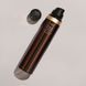 Косметичний засіб Oribe Grandiose Mousse, 169 мл КОСМ02939 фото 3