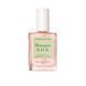 Косметичний засіб Manucurist Green Care - S.O.S Nail Mask, 16 мл КОСМ02639 фото 1