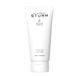 Косметичний засіб Dr. Barbara Sturm Facial Scrub, 101 мл КОСМ01739 фото 1
