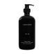 Косметичний засіб Lake & Skye 11 11 Hand Soap, 500 мл КОСМ03689 фото 1