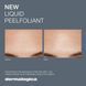 Косметичний засіб Dermalogica Liquid Peelfoliant, 59 мл КОСМ01789 фото 5