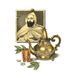 Косметичний засіб Trudon Abd El Kader Diffuser, 349 мл КОСМ04139 фото 4