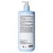 Шампунь No. 4C Bond Maintenance Clarifying Shampoo Olaplex 1000 мл 2481361709 фото 2