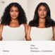Кондиціонер для волосся No Frizz Conditioner Living Proof 710 мл 2466957908 фото 4