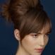 Косметичний засіб R+Co Bleu Cult Classic Hairspray, 243 мл КОСМ02989 фото 2