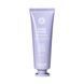 Косметичний засіб Maria Nila Sheer Silver Booster Mask, 50 мл КОСМ03239 фото 1