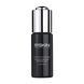 Косметичний засіб 111SKIN Black Diamond Retinol Oil, 30 мл КОСМ00939 фото 1