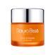 Косметичний засіб Natura Biss&eacute; C+C Vitamin Cream, 74 мл КОСМ01139 фото 1