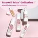 Косметичний засіб Briogeo Farewell Frizz Rosehip, Argan and Coconut Hair Oil, 30 мл КОСМ03189 фото 3