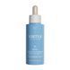 Косметичний засіб Virtue Refresh Topical Scalp Supplement, 59 мл КОСМ03139 фото 1