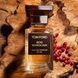 Косметичний засіб Tom Ford Bois Marocain, 50 мл КОСМ05489 фото 2