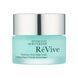 Увлажняющий крем R&eacute;Vive Hydrogel Moisturizer, 50 мл КОСМ01039 фото 1