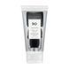 Косметичний засіб R+Co Television Perfect Hair Masque, 148 мл КОСМ03089 фото 1