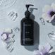 Косметичний засіб Lake & Skye 11 11 Hand Soap, 500 мл КОСМ03689 фото 2