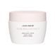 Косметичний засіб Laura Mercier Almond Coconut Serum Body Cream, 192 мл КОСМ03589 фото 1
