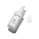 Косметичний засіб OSEA Atmosphere Protection&reg; Cream, 59 мл КОСМ00289 фото 3