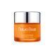 Косметичний засіб Natura Biss&eacute; C+C Vitamin Oil-Free Gel, 74 мл КОСМ01239 фото 1