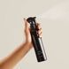 Косметичний засіб Sunday II Sunday Revive Me Daily Moisturizing Spray, 240 мл КОСМ06089 фото 3