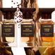Косметичний засіб Tom Ford Bois Marocain, 50 мл КОСМ05489 фото 4