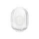 Косметичний засіб Diptyque Home Fragrance Diffuser Glass Vessel, 200 мл КОСМ04239 фото 1