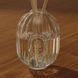 Косметичний засіб Diptyque Home Fragrance Diffuser Glass Vessel, 200 мл КОСМ04239 фото 2