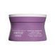 Косметичний засіб Virtue Flourish Mask for Thinning Hair, 148 мл КОСМ02739 фото 1