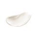 Косметичний засіб Natura Biss&eacute; C+C Vitamin Cream, 74 мл КОСМ01139 фото 2