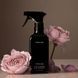 Косметичний засіб Homecourt Steeped Rose Surface Cleaner, 473 мл КОСМ03939 фото 3