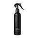 Косметичний засіб Sunday II Sunday Revive Me Daily Moisturizing Spray, 240 мл КОСМ06089 фото 1