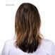 Косметичний засіб Virtue Flourish Mask for Thinning Hair, 148 мл КОСМ02739 фото 3