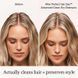 Сухий шампунь Living Proof Perfect Hair Day Advanced Clean Dry Shampoo 184 мл 2462308277 фото 5