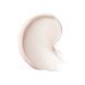 Косметичний засіб Laura Mercier Almond Coconut Serum Body Cream, 192 мл КОСМ03589 фото 2