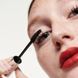 Косметичний засіб Clinique High Impact Zero Gravity Mascara, 10 мл КОСМ02489 фото 4