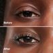 Косметичний засіб Clinique High Impact Zero Gravity Mascara, 10 мл КОСМ02489 фото 3