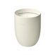Косметичний засіб Aesop Callippus Candle, 322 мл КОСМ04089 фото 1
