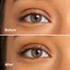 Косметичний засіб Clinique High Impact Zero Gravity Mascara, 10 мл КОСМ02489 фото 2