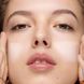 Косметичний засіб Bobbi Brown Extra Repair Moisture Cream Intense, 50 мл КОСМ01189 фото 4