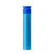 Косметичний засіб R+Co Bleu Cult Classic Hairspray, 243 мл КОСМ02989 фото 1