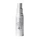 Косметичний засіб Jan Marini Marini Luminate Eye Gel, 15 мл КОСМ00889 фото 4