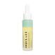 Косметичний засіб Indie Lee Botanical Boosting Oil, 30 мл КОСМ01439 фото 1