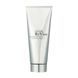 Косметичний засіб R&eacute;Vive Le Polish Micro-Resurfacing Treatment, 74 мл КОСМ00389 фото 1