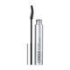 Косметичний засіб Clinique High Impact Zero Gravity Mascara, 10 мл КОСМ02489 фото 1