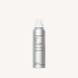 Сухий шампунь Living Proof Perfect Hair Day Advanced Clean Dry Shampoo 184 мл 2462308277 фото 1
