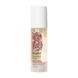 Косметичний засіб Briogeo Farewell Frizz Rosehip, Argan and Coconut Hair Oil, 30 мл КОСМ03189 фото 1