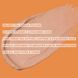 Косметичний засіб BeautyStat C Eye Perfector Dark Circle Reducing Vitamin C Eye Cream, 15 мл КОСМ00639 фото 5