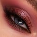 Косметичний засіб Pat McGrath Labs Divine Rose Luxe Quad: Eternal Eden, 2 мл КОСМ04939 фото 4