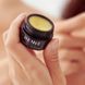 Косметичний засіб Henne Organics Luxury Lip Balm, 9 мл КОСМ05289 фото 3